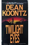 Twilight Eyes