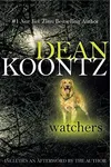 Watchers