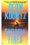 Shadowfires (As: Leigh Nichols)