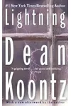 Lightning