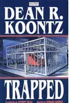 Trapped