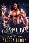 Anubis