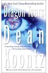 Dragon Tears