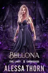 Bellona