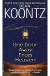 One Door Away from Heaven