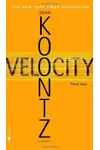 Velocity