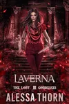 Laverna