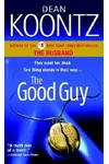 The Good Guy