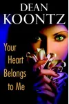 Your Heart Belongs to Me