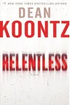 Relentless