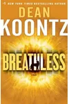 Breathless