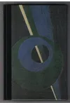 The Book Of Counted Sorrows