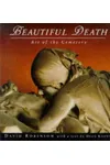 Beautiful Death: The Art of the Cemetery