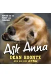Ask Anna