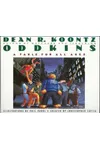 Oddkins: A Fable for All Ages