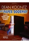 The Paper Doorway: Funny Verse and Nothing Worse
