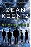 Nevermore