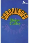 Surrounded