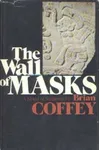The Wall of Masks