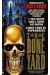 The Bone Yard