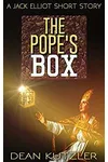 The Pope's Box