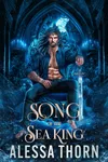 Song of the Sea King