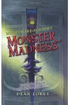 Monster Madness/Monster Revenge