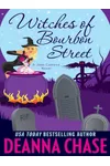 Witches of Bourbon Street