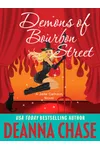 Demons of Bourbon Street