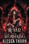 Roar of the Storm King