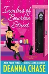 Incubus of Bourbon Street