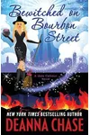 Bewitched on Bourbon Street