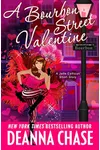 A Bourbon Street Valentine