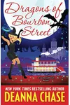Dragons of Bourbon Street