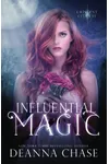 Influential Magic
