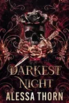 Darkest Night