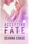 Accepting Fate