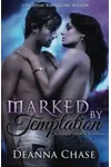 Marked by Temptation