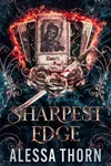 Sharpest Edge
