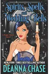 Spirits, Spells, and Wedding Bells