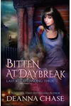 Bitten At Daybreak