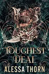 Toughest Deal