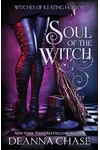 Soul of the Witch