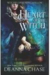 Heart of the Witch