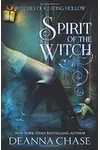 Spirit of the Witch