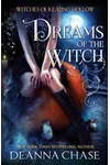 Dreams of the Witch
