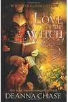 Love of the Witch