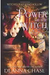 Power of the Witch