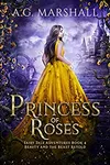 Princess of Roses