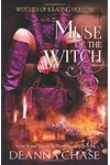 Muse of the Witch